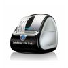 Dymo LabelWriter 450 Turbo