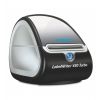 Dymo LabelWriter 450 Turbo