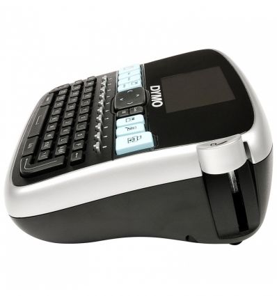 Dymo LabelManager 360D