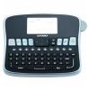 Dymo LabelManager 360D
